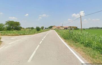 I programmi di manutenzione della SP57