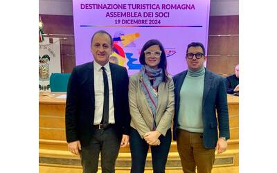 Immagine: Tosi_Mari_Destinaz turistica_19 dic 2024a