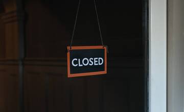 Lunedì 14 agosto uffici della Provincia chiusi al pubblico