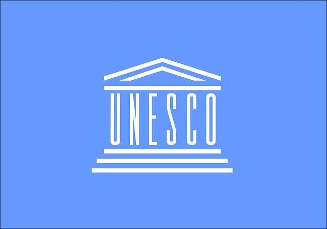 Immagine: unesco