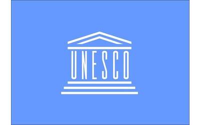 Immagine: unesco