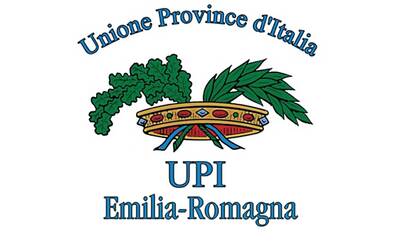 Immagine: UPI ER colore