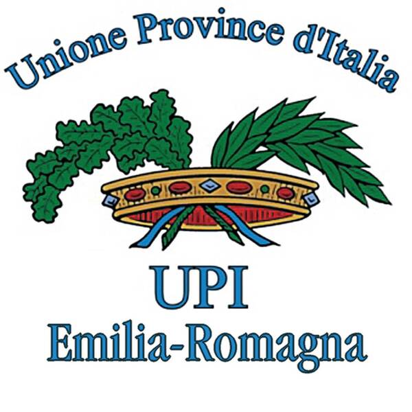 Venerdì 6 novembre convegno Upi regionale a Ferrara