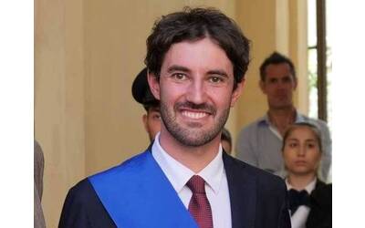 Immagine: Upi ER_pres Zanni