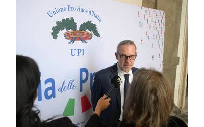 Immagine: Upi_Pasquale Gandolfi