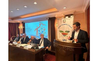 Immagine: UPI_zanni2