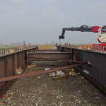 Immagine: Varo impalcato_29 dic 2022